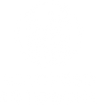 Advanced Outdoors