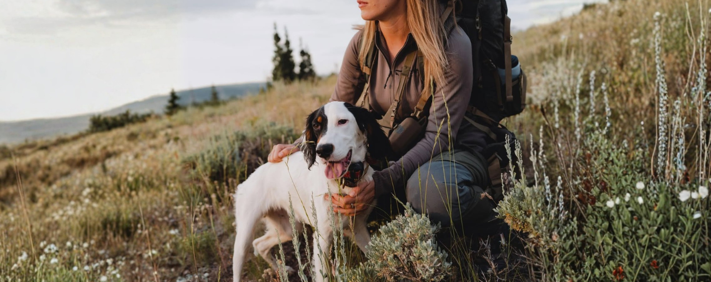 Field Gear Checklist for Long Days Outside