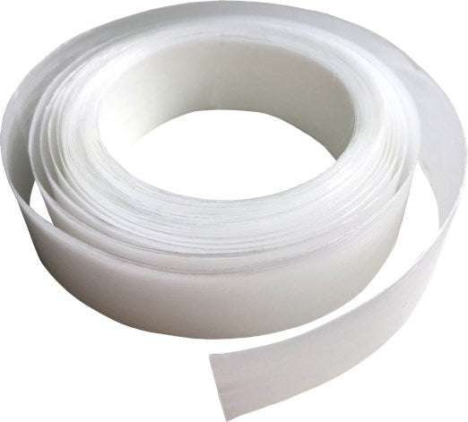 FORJ - Thermoplastic Repair Ribbon
