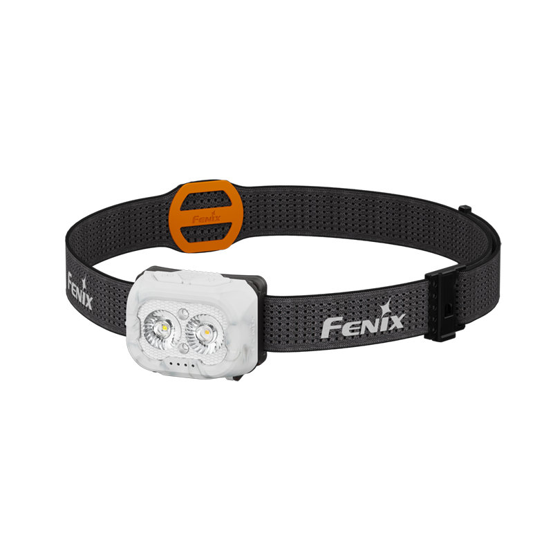 Fenix Headlamp HL18R-T V2.0