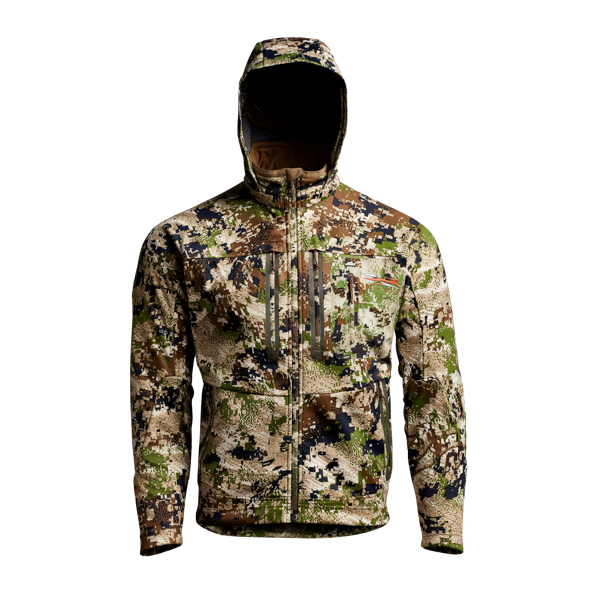 Sitka Jetstream WS 2024 Jacket