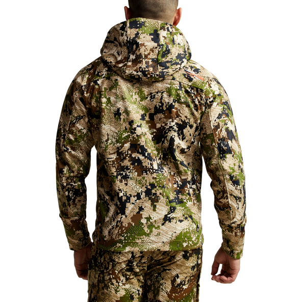 Sitka Jetstream WS 2024 Jacket