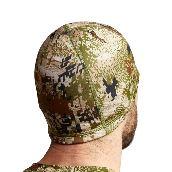 Sitka Traverse Beanie