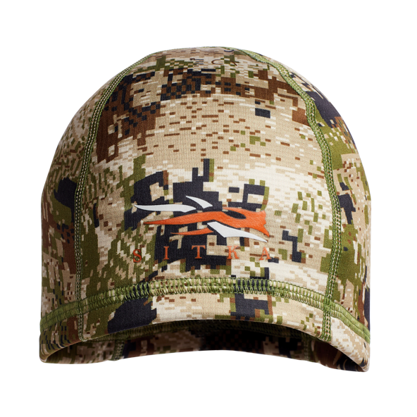 Sitka Traverse Beanie