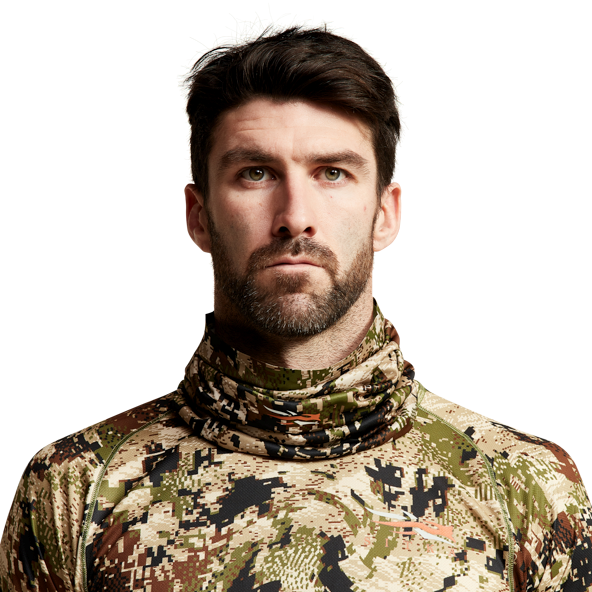 Sitka Core Neck Gaiter