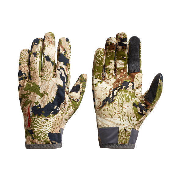 Sitka Ascent Gloves