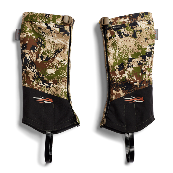 Sitka Stormfront Gaiter