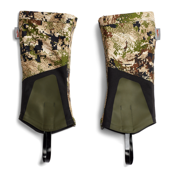 Sitka Stormfront Gaiter