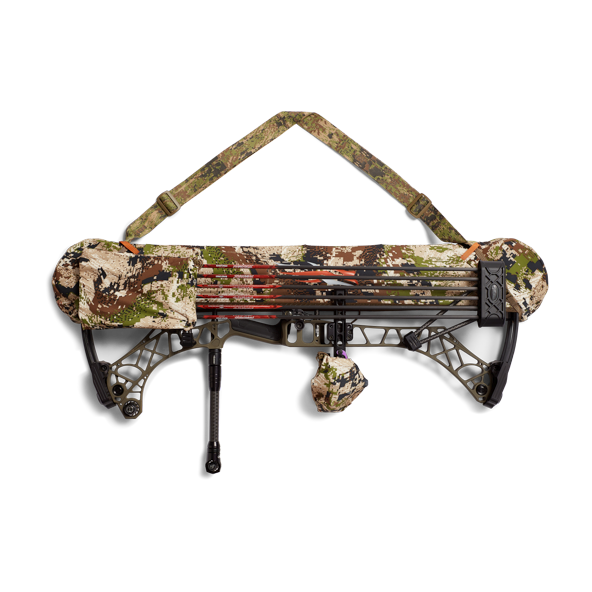 Sitka Bow Sling