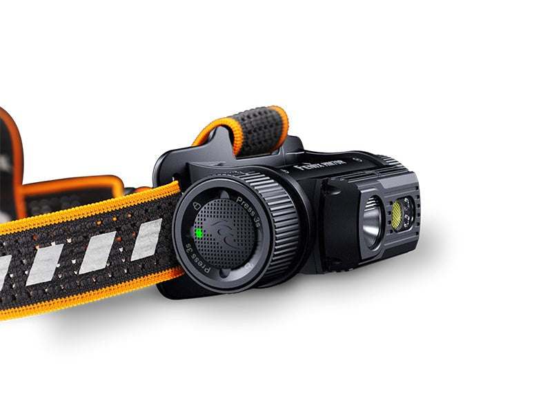 Fenix HM70R Headlamp