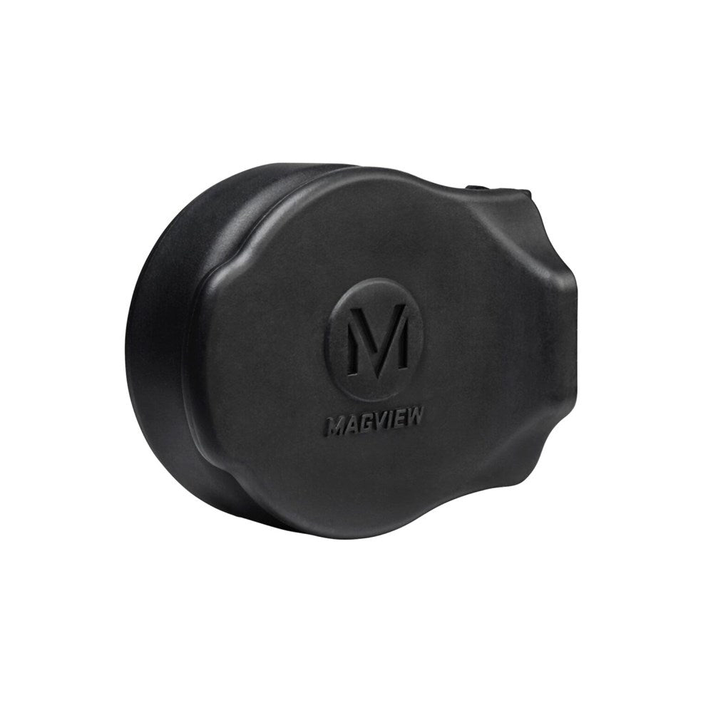 MagView S1 Spotting Scope Adaptor
