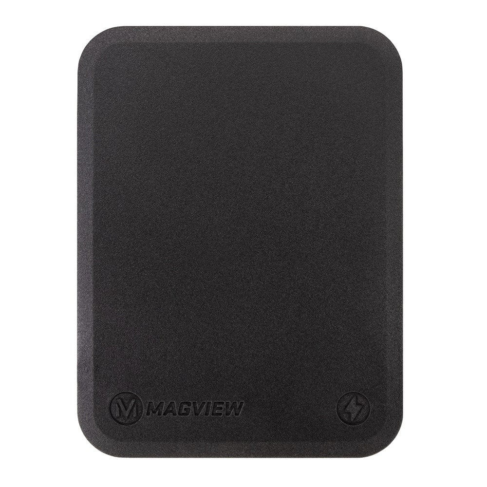 MagView Plate Wireless Phone Charging