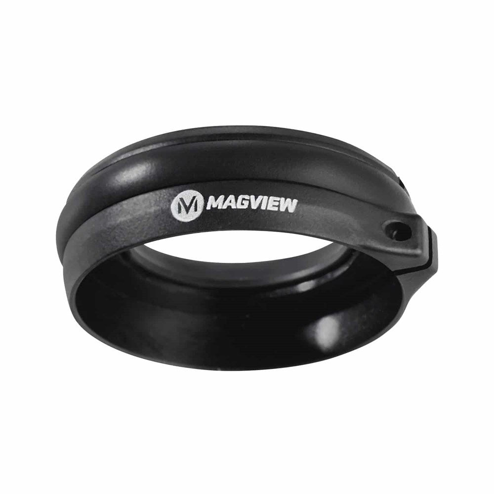 MagView B1 Bino Ring