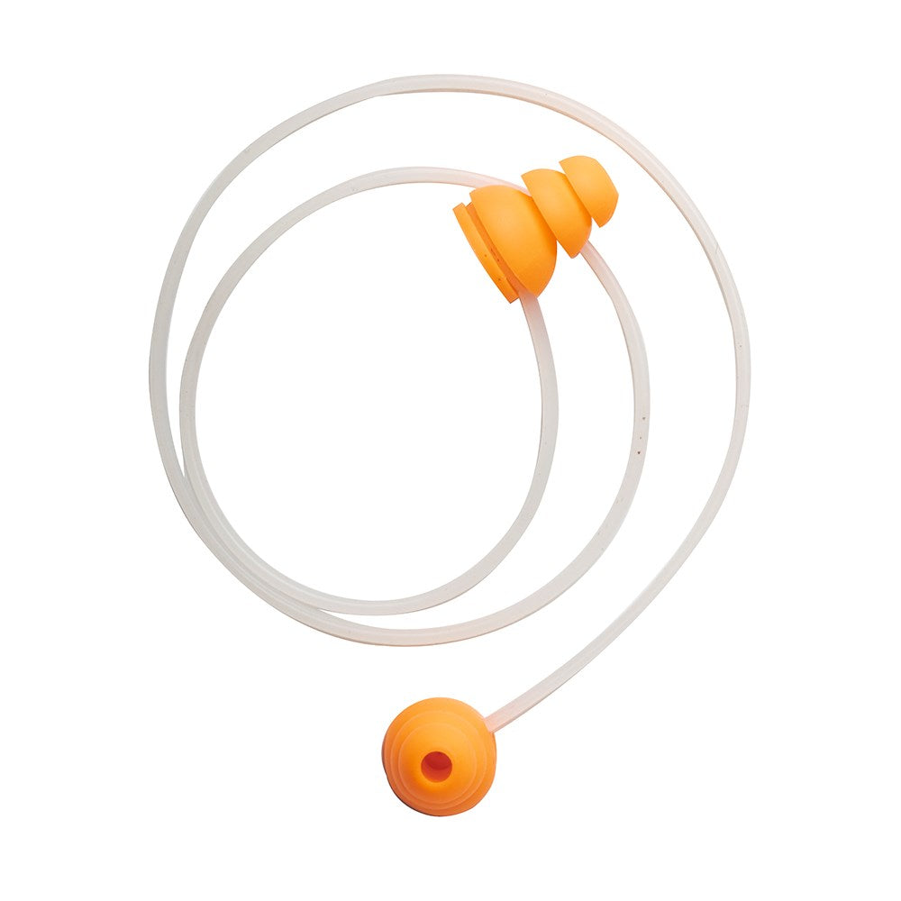 Pro Ears Audiomorphic Ear Plugs