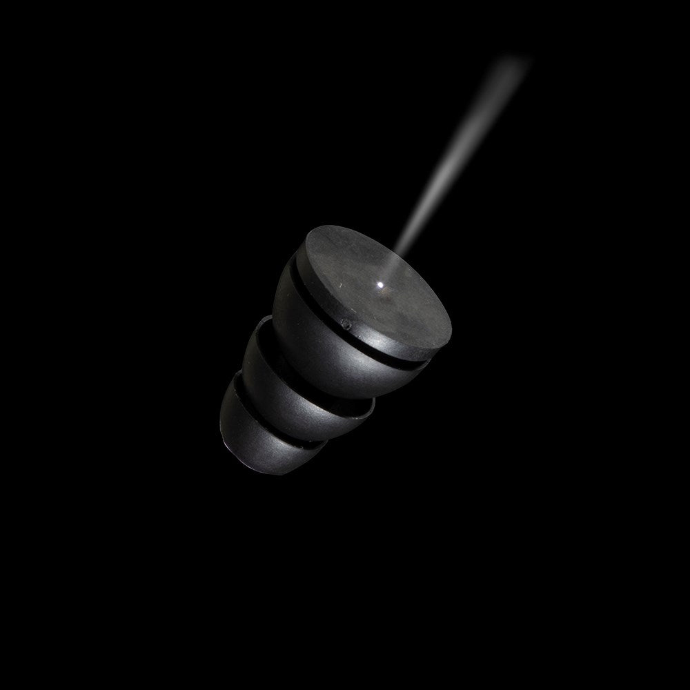 Pro Ears Audiomorphic Ear Plugs