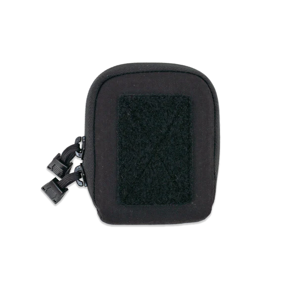 Marsupial Admin Pouch w/Double Ammo Loop
