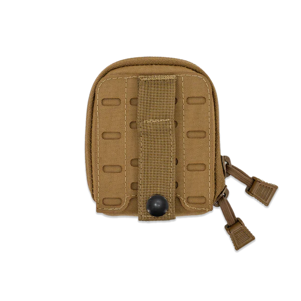 Marsupial Admin Pouch w/Double Ammo Loop