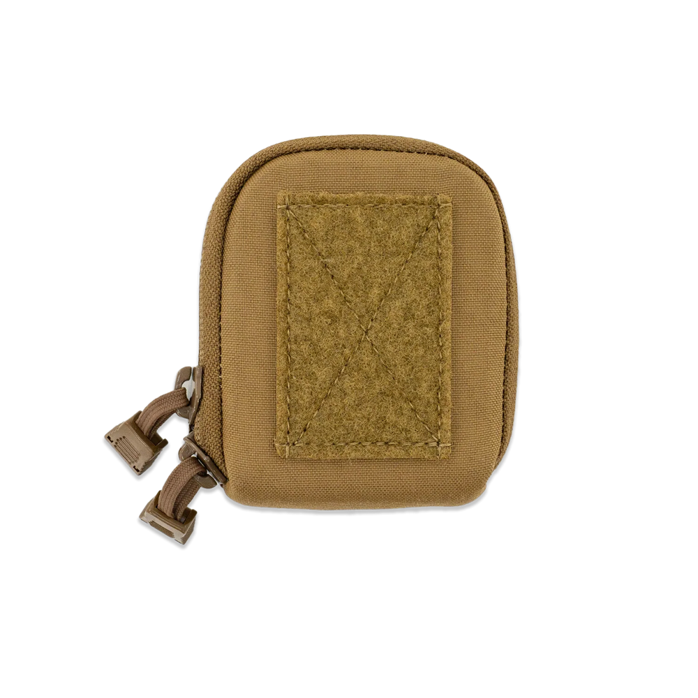 Marsupial Admin Pouch w/Double Ammo Loop