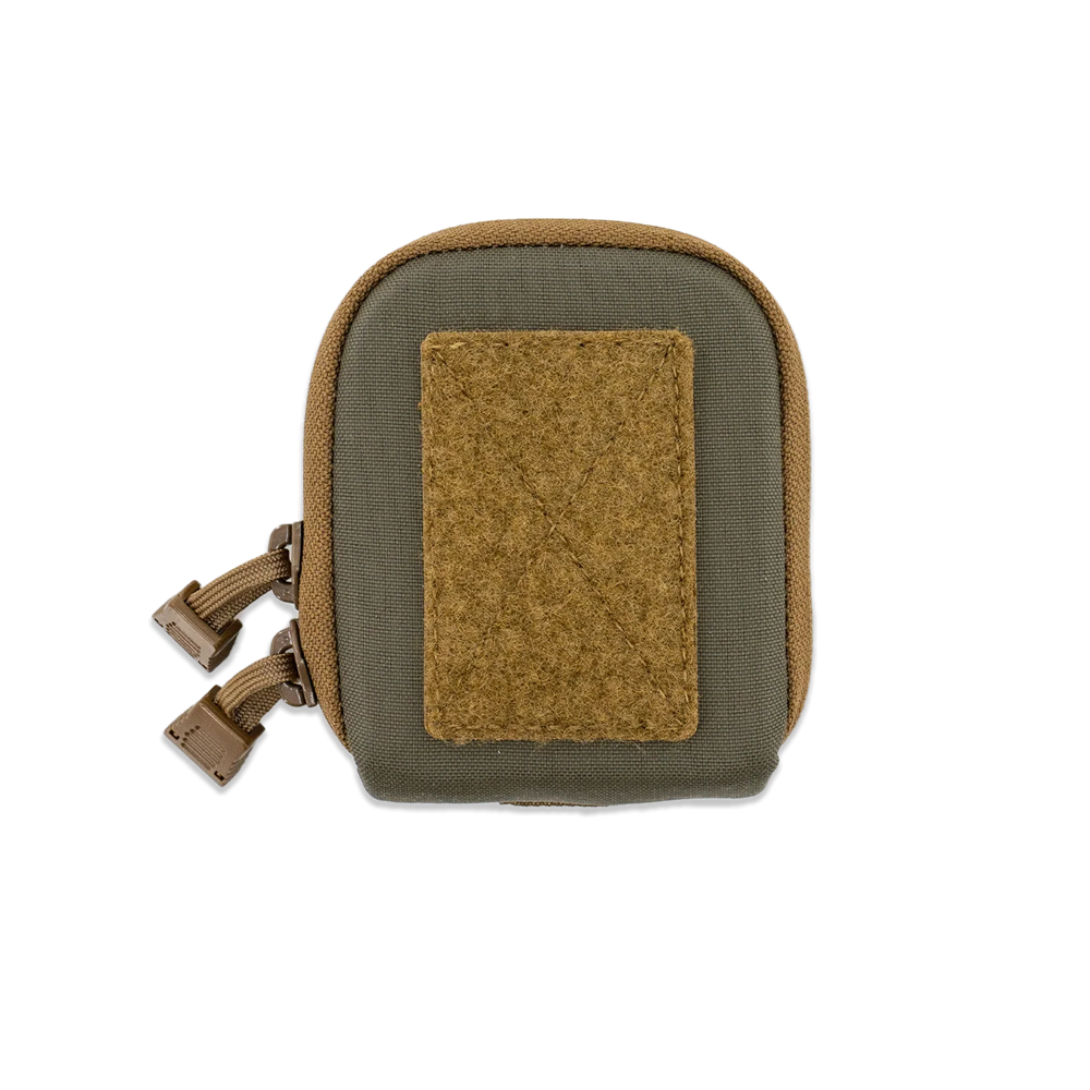 Marsupial Admin Pouch w/Double Ammo Loop