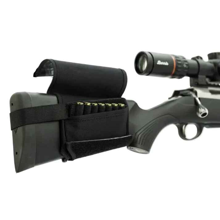 Alpine Ammo Slicker AX