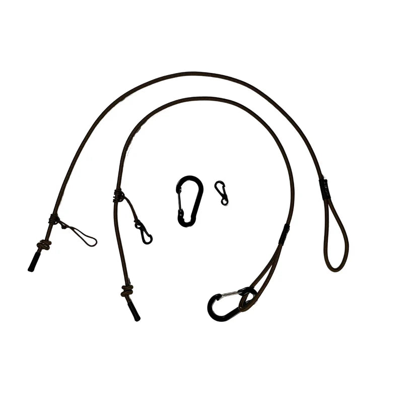Jakt UTG Better Tether 2 pack