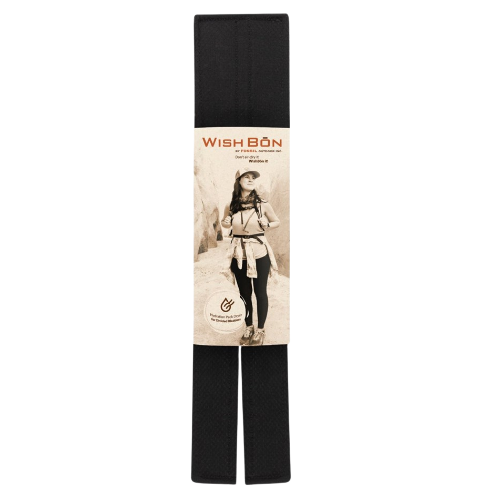 BonDry WishBon Bladder Dryer