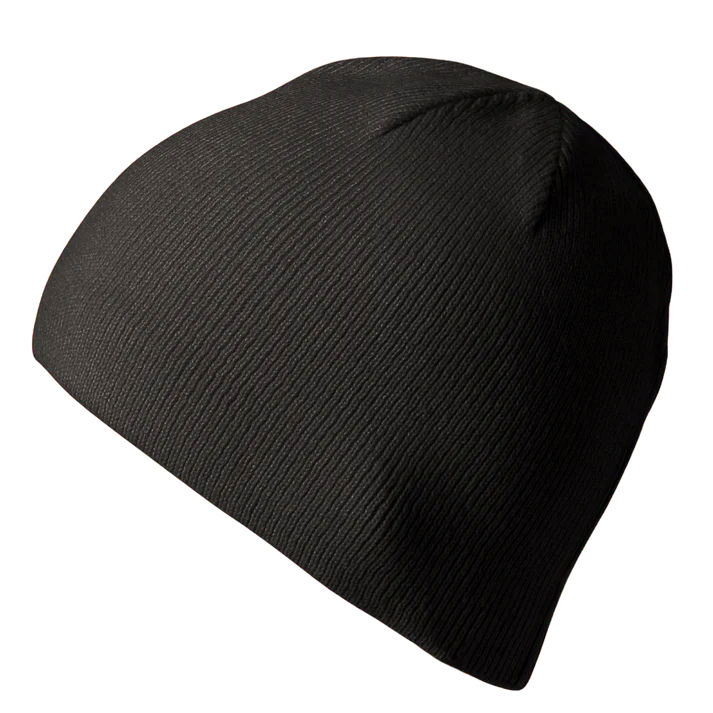CPG Beanie