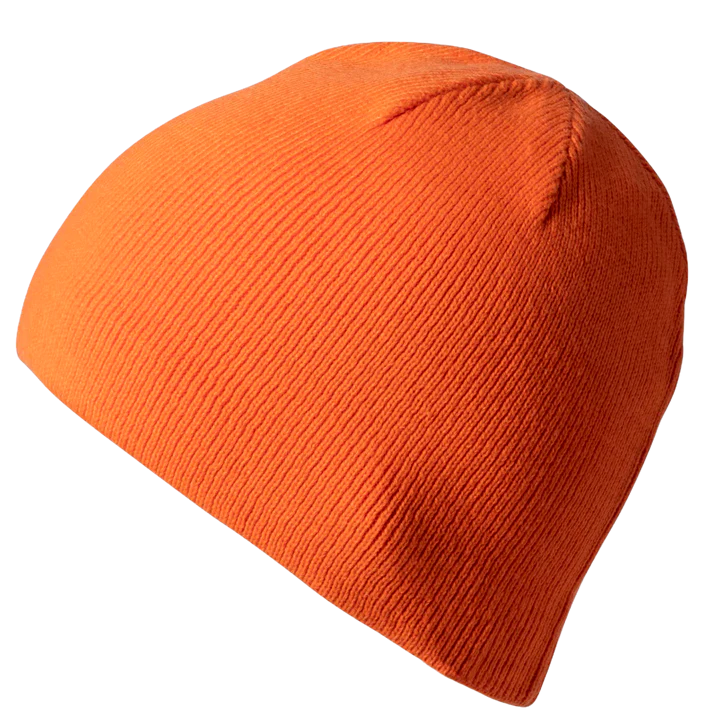 CPG Beanie