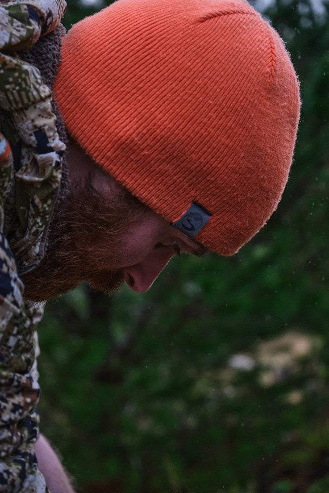 CPG Beanie