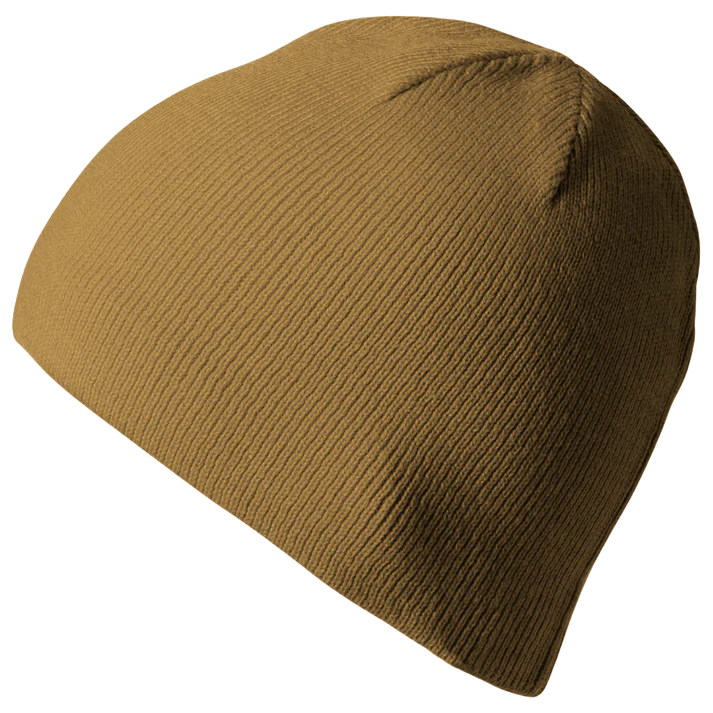 CPG Beanie