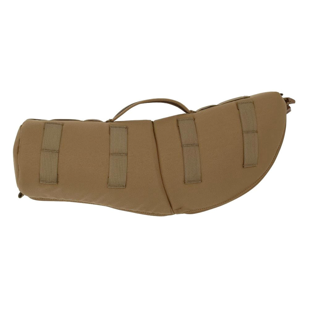 Marsupial Angled Spotting Scope Case