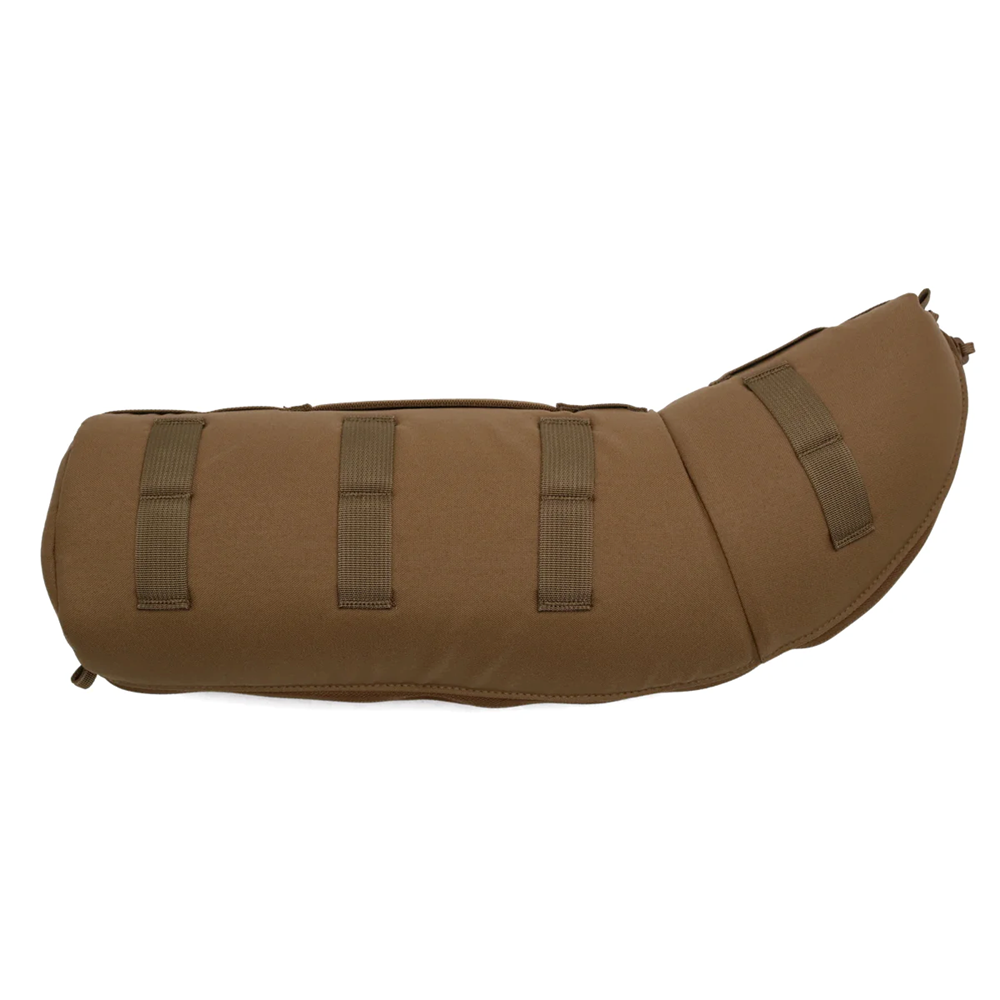 Marsupial Angled Spotting Scope Case