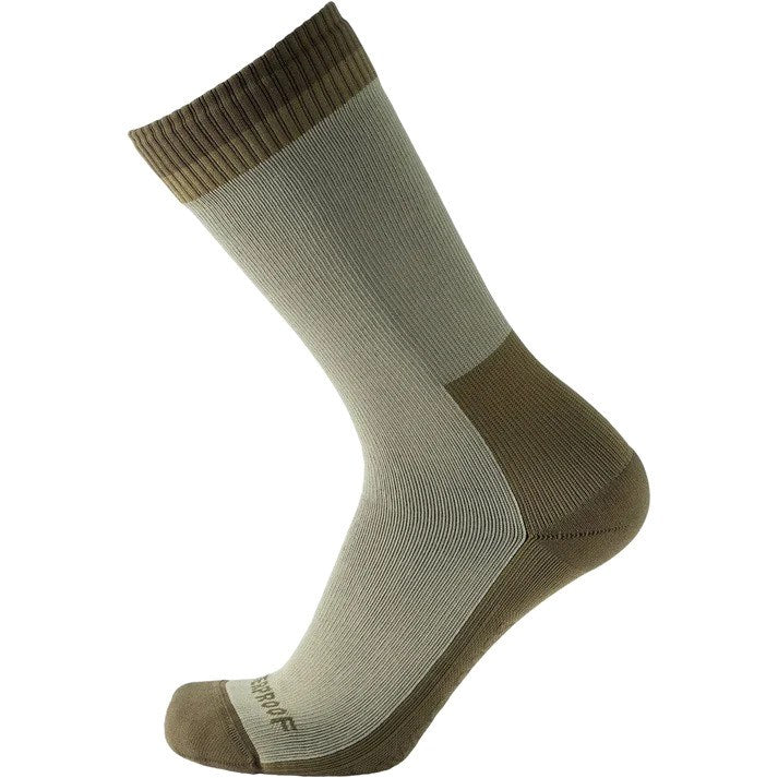 CPG Waterproof Mountain Socks