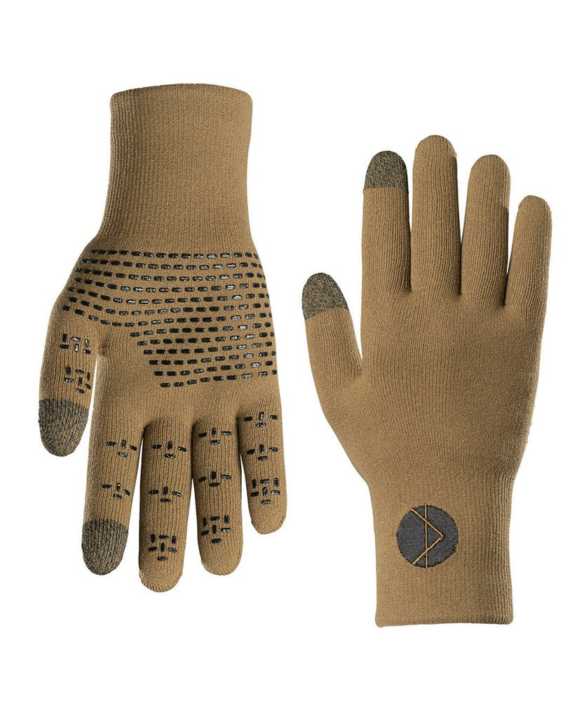 CPG Waterproof Pro-Wool Gloves