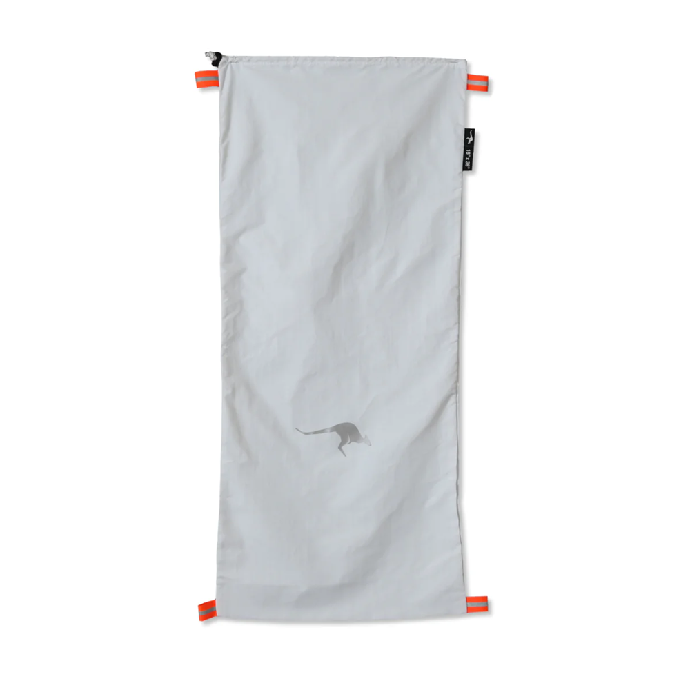 Marsupial Game Bag - Single