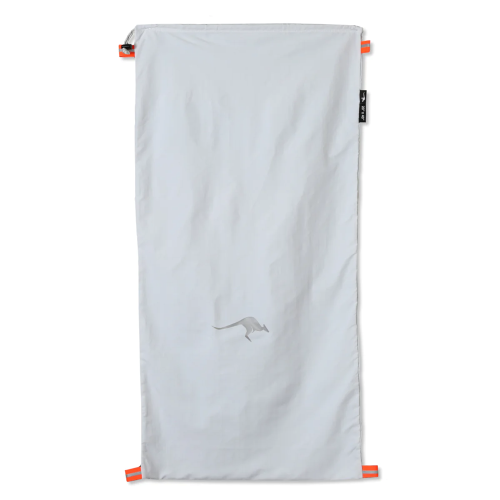 Marsupial Game Bag - Single