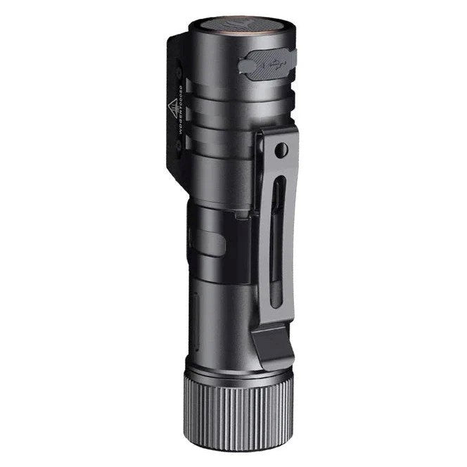 Fenix HM71R+E02R