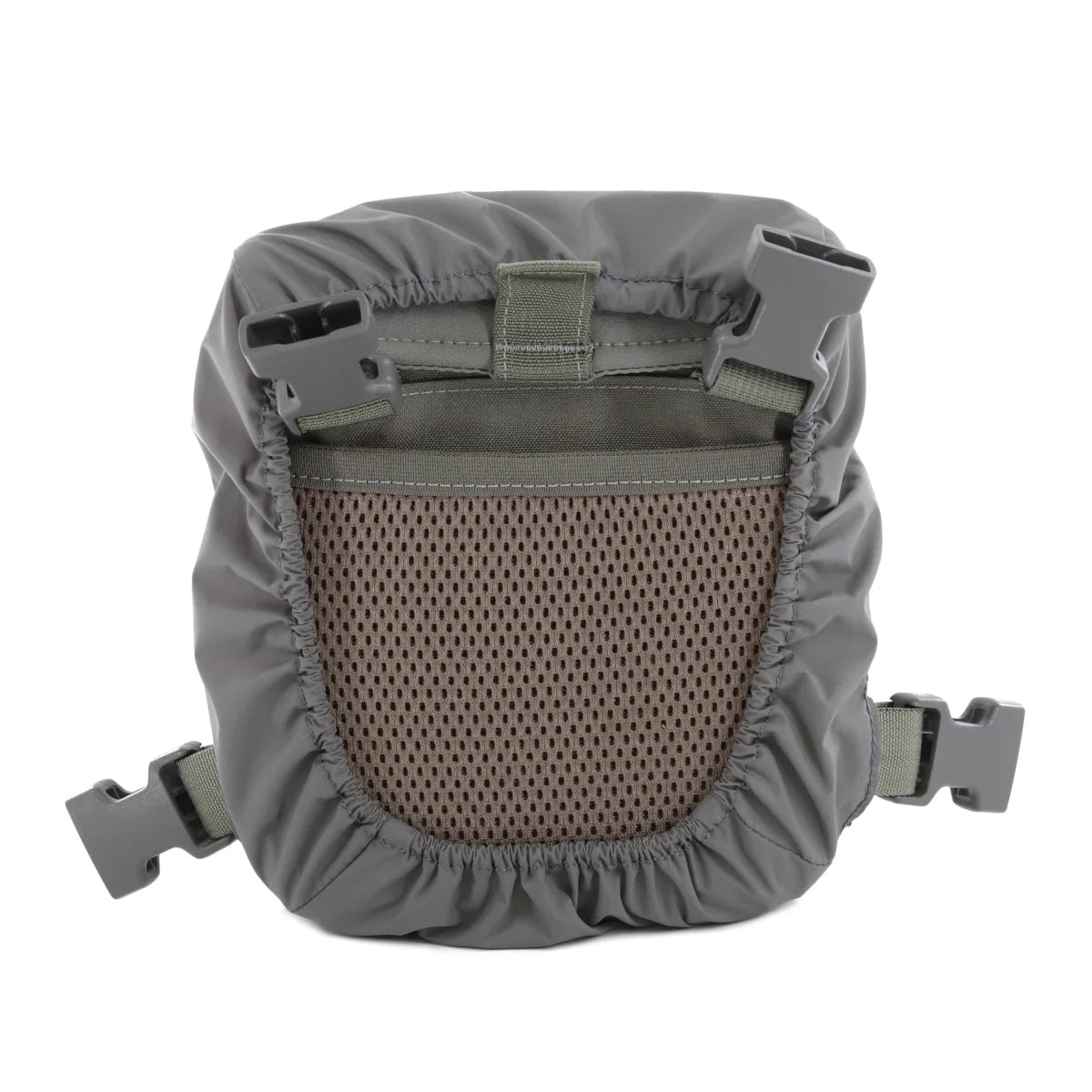Marsupial Binoculor Rain Cover