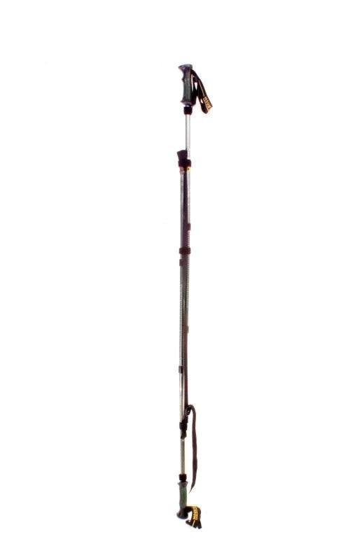 Seek Outside Trekking Pole Hitch