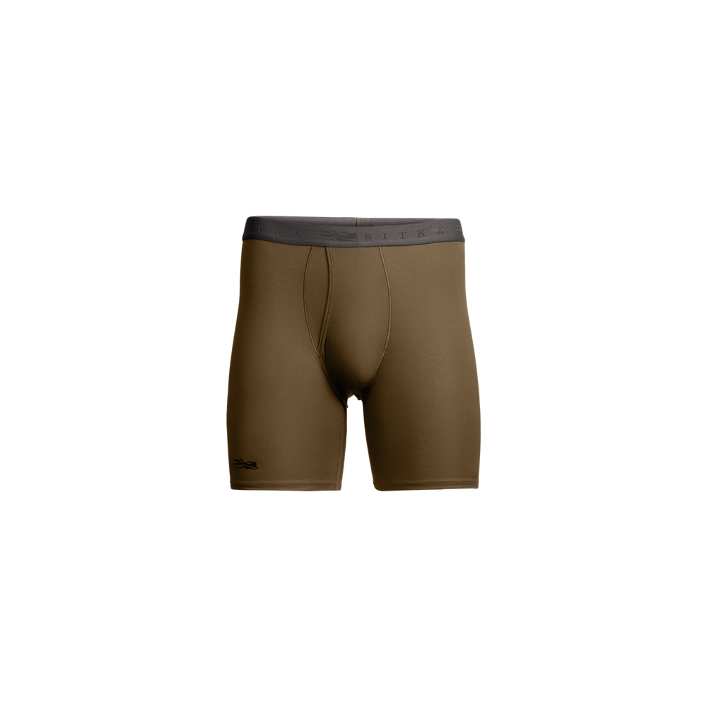 Sitka Core Light weight Boxer