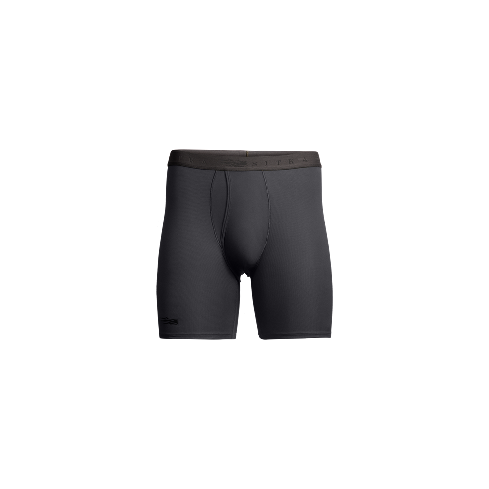 Sitka Core Light weight Boxer