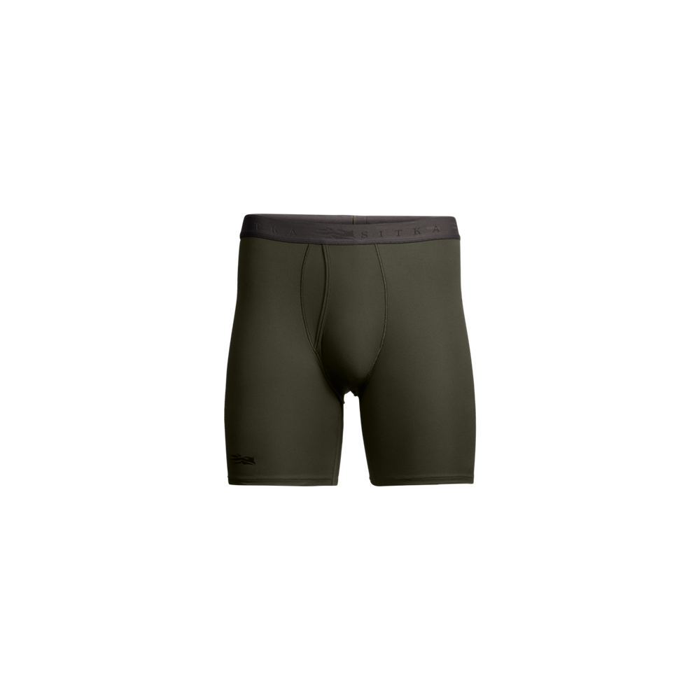 Sitka Core Light weight Boxer