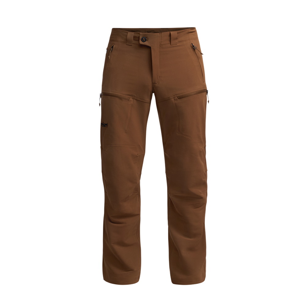 Sitka Endure Pants