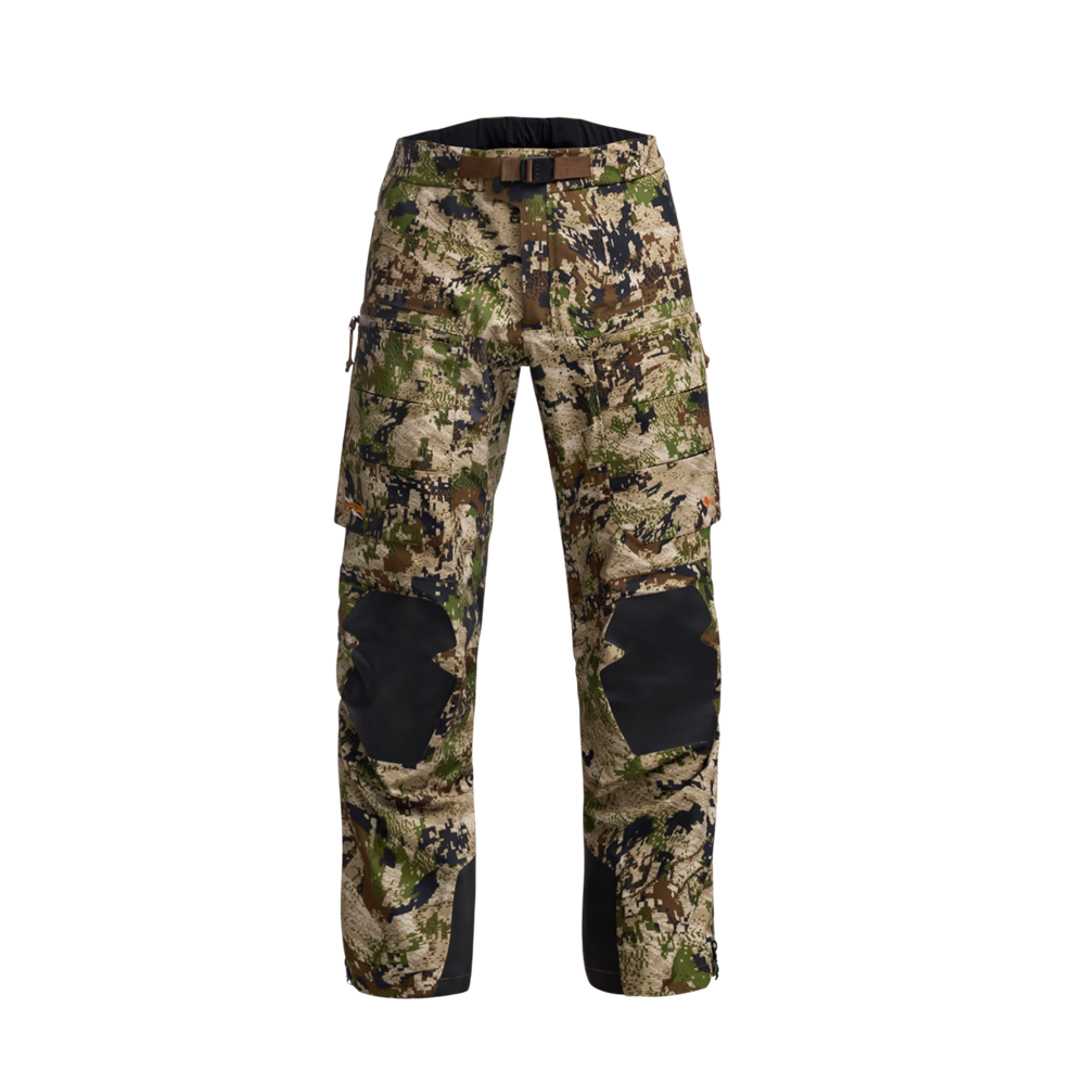 Sitka Dew Point Pro Pants