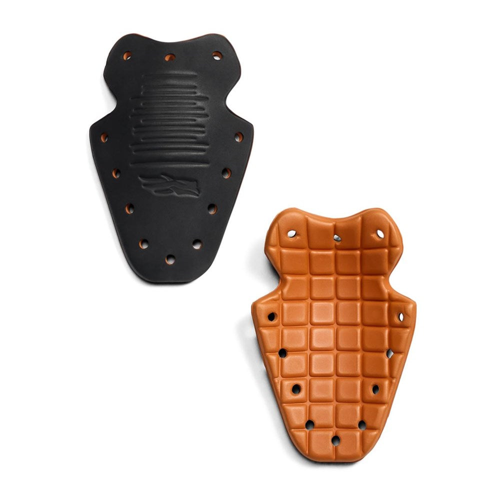 Sitka Knee Pads