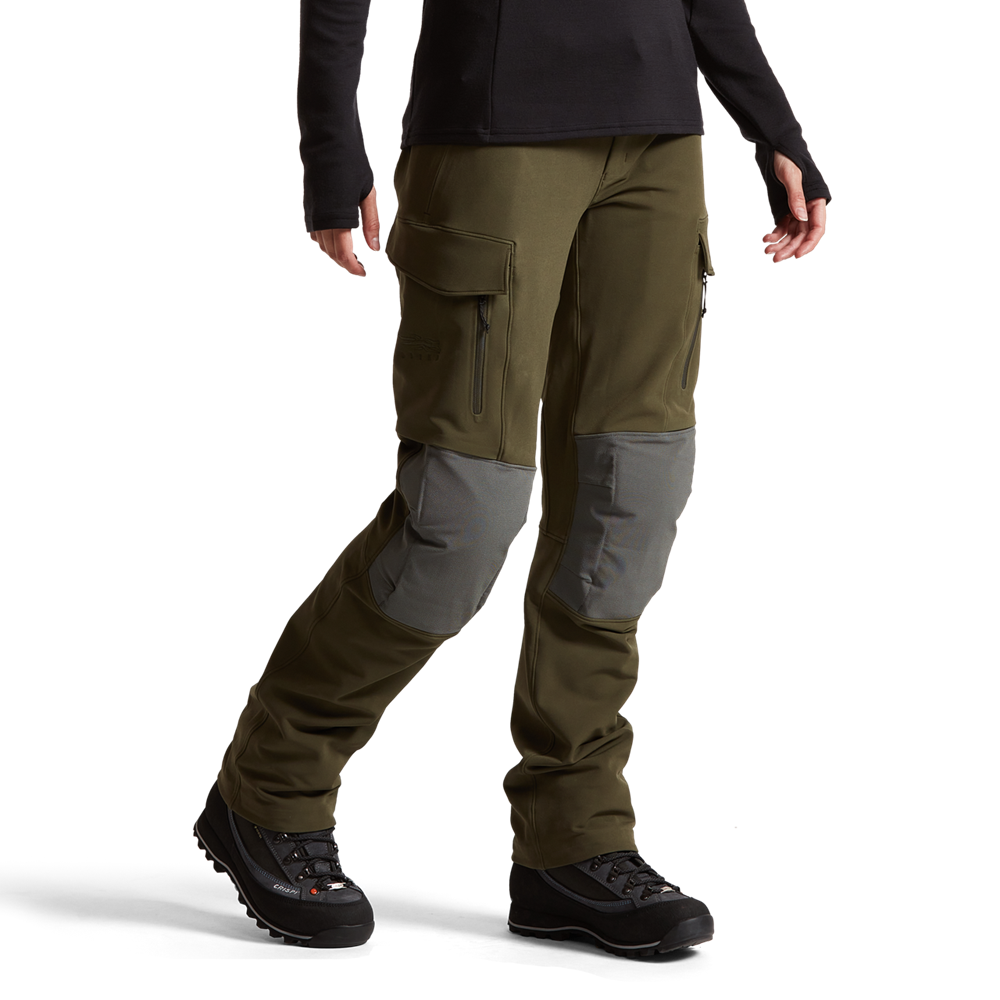 Sitka Timberline Pants
