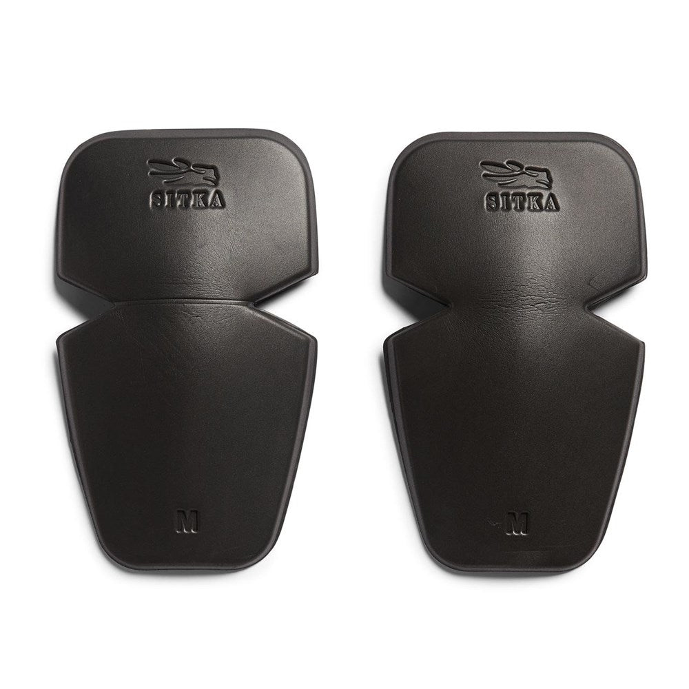 Sitka Knee Pads