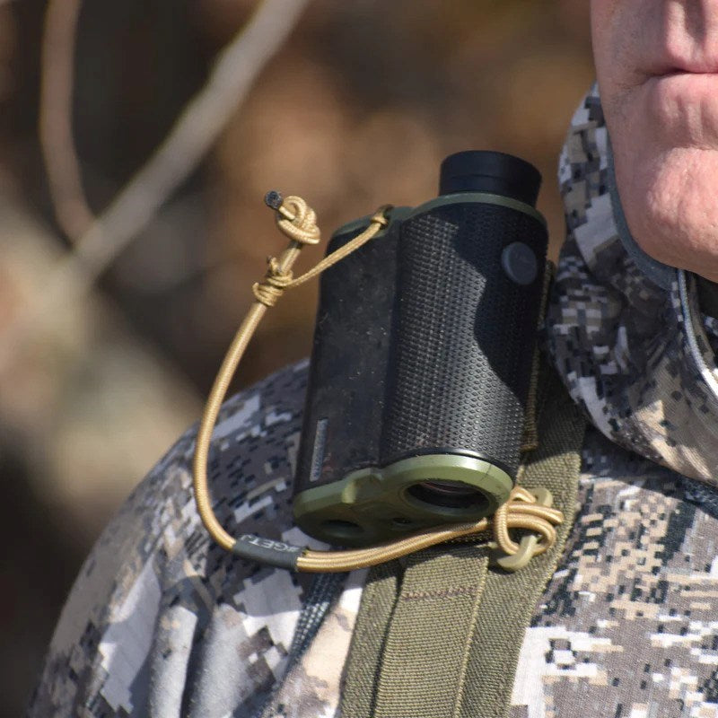 Jakt UTG Ready  Ranger