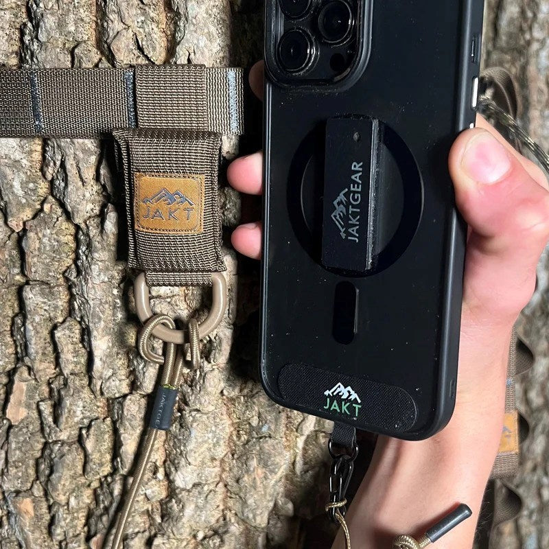 Jakt UTG Ready  Ranger