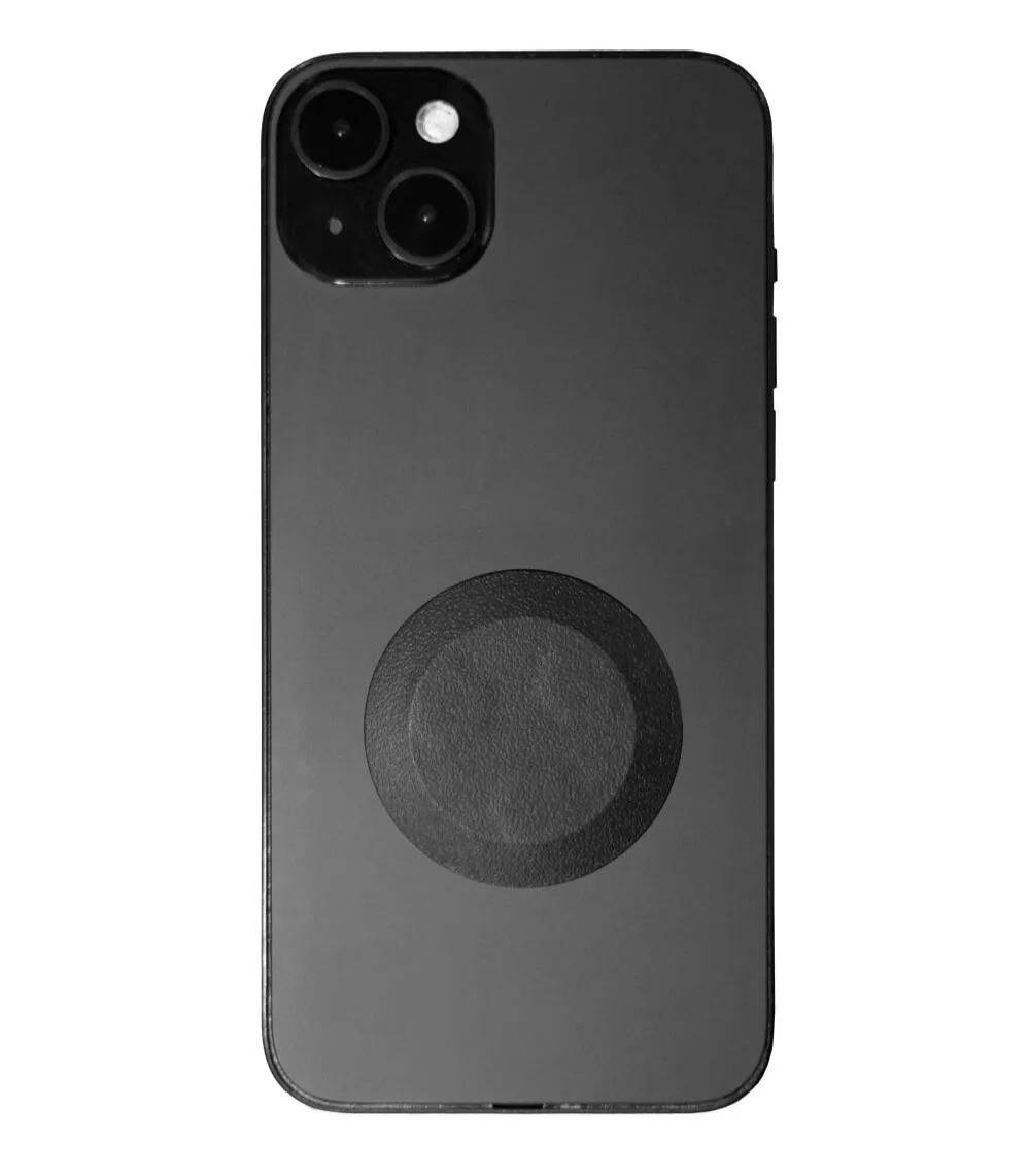 MagView Sync Phone Plate